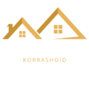 Kinkor OÜ Logo